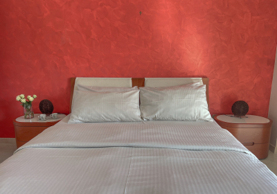 Casa Vacanze Appartamento Beach House Roccalumera